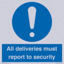 all-deliveries-must-report-to-security~